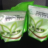 三氯蔗糖市場價格，三氯蔗糖廠家
