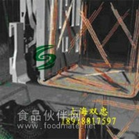 塑料滑托板/紙滑托板（slip sheet）