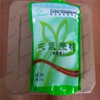 山東質量好的三氯蔗糖廠家