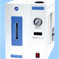 廠家供應，JK-5000型高純氧氣發(fā)生器，高純氧氣發(fā)生器