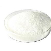 食品級卡拉膠價格  卡拉膠生產廠家  果凍增稠劑卡拉膠