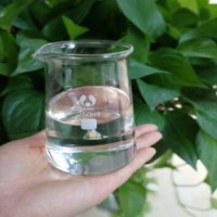 白油 白油型號 白油規格價格