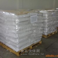 食品級碳酸鉀生產(chǎn)企業(yè)