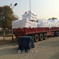 食品級氫氧化鈣生產廠家