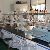 食品級硫酸鈉（自產自售）