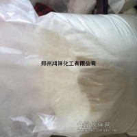 復配面制品防腐保鮮劑 復配面制品防腐保鮮劑價格