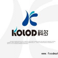 廠家食品級氯化鎂，證件齊全！！