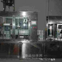 屋頂盒灌裝機  屋頂盒灌裝機廠家  屋頂盒灌裝機價格