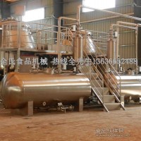 油炸機價格