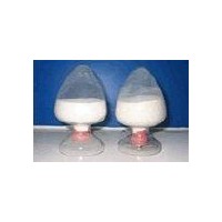 聚葡萄糖價格 聚葡萄糖生產廠家及作用用途