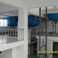 廠家食品級醫藥級磷酸氫二鈉（無水，兩水，十二水）