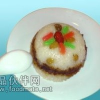 八寶飯香精價格生產廠家用途