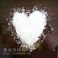 食品級山梨酸鉀