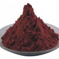 劑食品級(jí)番茄紅素10%含量生產(chǎn)廠家