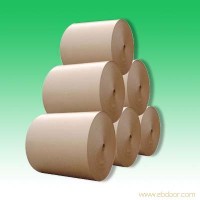 供應(yīng)大量牛皮復(fù)合紙，量大從優(yōu)