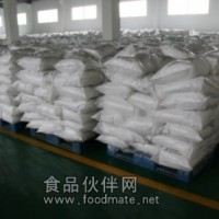 硫酸鋅 食品級 七水 一水