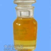 薄荷油生產廠家  薄荷油價格 香精香料薄荷油報價