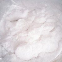 氯化膽堿 食品級氯化膽堿價格 氯化膽堿添加量
