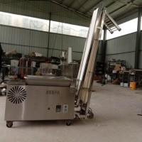 性價比高的輸面提升機-50kg