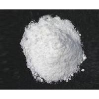 低聚果糖生產廠家，低聚果糖廠家，低聚果糖價格