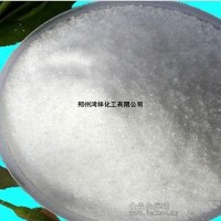 D-異抗壞血酸鈉 (異VC鈉) D-異抗壞血酸鈉生產廠家