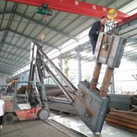 多出料口管鏈式輸送機 除塵灰管鏈提升輸送機
