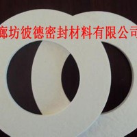 陶瓷纖維墊片