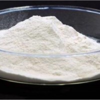 食品級聚葡萄糖價格，聚葡萄糖作用，聚葡萄糖添加量