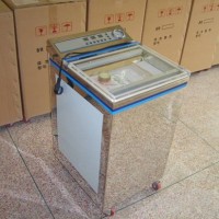 藕帶真空包裝機,鴨子真空包裝機,鴨脖子真空包裝機