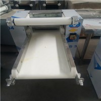 輕型350型500全自動壓面機價格材質承德電動揉面機快速高效