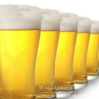 β-葡聚糖酶