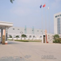 葡聚糖酶生產廠家 葡聚糖酶生產企業