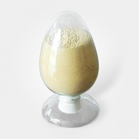 酒精工業釀造用蛋白酶