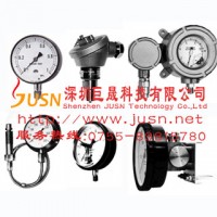 ASAHI GAUGE(OSAKA旭計(jì)器)壓力表、壓力變送器