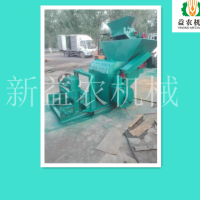 銷售飼料粉碎機 草秸稈粉碎機價格