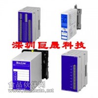 供應日本渡邊電機電力信號轉換器電力變送器