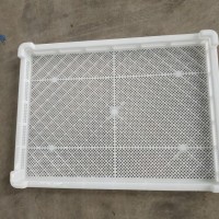 塑料單凍器，2019年塑料單凍器生產(chǎn)廠家
