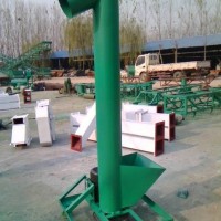 立式吸料上料機,垂直自動加料機