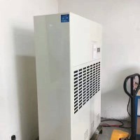 大功率CFZ-30/S工業車間除濕機，倉庫抽濕機
