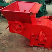 銷售飼料粉碎機  秸稈粉碎機廠家