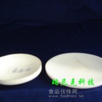 聚四氟乙烯（PTFE）表面皿培養皿