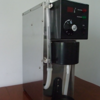 溫酒機 清酒機器 清酒加熱器