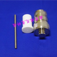 高壓消解罐、高壓反應釜、水熱釜50ml