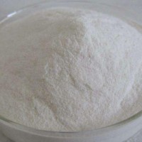 食品級果凍粉增稠劑廠家直銷批發價格生產廠家