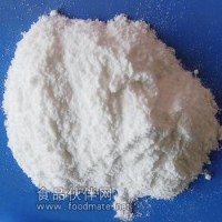 供應磷酸氫鈣價格，食品級磷酸氫鈣