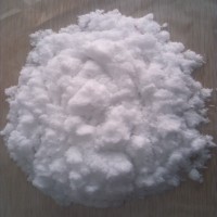 食品級99%氯化膽堿價格 植物促長氯化膽堿 葉面肥氯化膽堿
