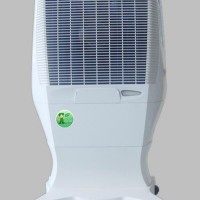 防靜電工業(yè)濕膜加濕機(jī) 泰都工業(yè)加濕機(jī) 紡織車間空氣加濕機(jī)