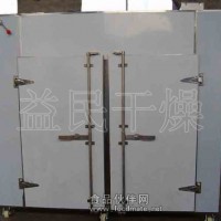 CT/CT-C型熱風循環烘箱