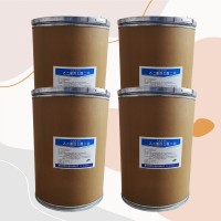 乙二胺四乙酸二鈉 食品級EDTA二鈉 蔬菜罐頭用劑