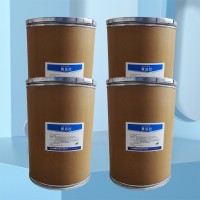 現(xiàn)貨供應(yīng)黃原膠 食品級 增稠劑穩(wěn)定劑 漢生膠 八寶粥面制品